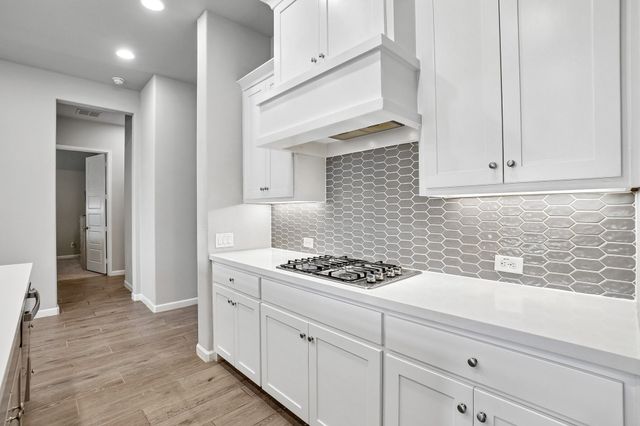 10513 Joplin Blues Lane, Fort Worth, TX 76126