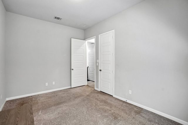 10513 Joplin Blues Lane, Fort Worth, TX 76126