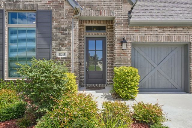 10513 Joplin Blues Lane, Fort Worth, TX 76126