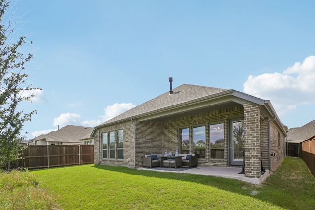 10513 Joplin Blues Lane, Fort Worth, TX 76126