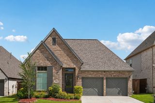 10513 Joplin Blues Lane, Fort Worth, TX 76126