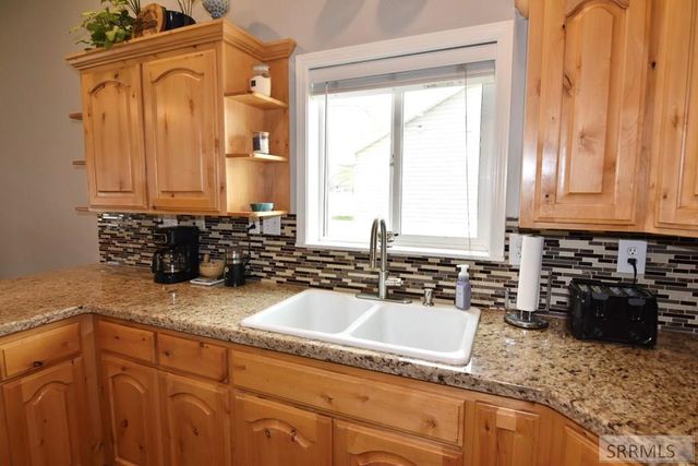 2429 Harold Drive, Idaho Falls, ID 83402