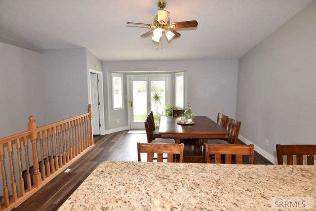 2429 Harold Drive, Idaho Falls, ID 83402