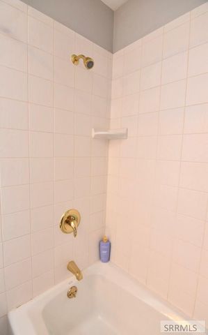 2429 Harold Drive, Idaho Falls, ID 83402