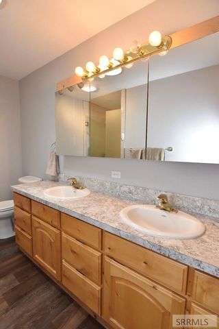 2429 Harold Drive, Idaho Falls, ID 83402