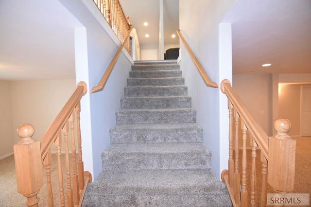2429 Harold Drive, Idaho Falls, ID 83402