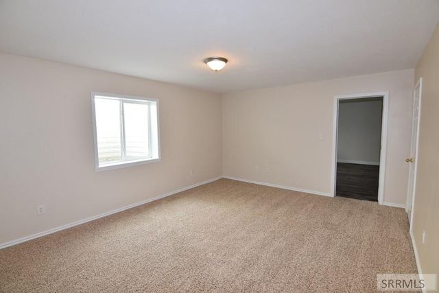 2429 Harold Drive, Idaho Falls, ID 83402
