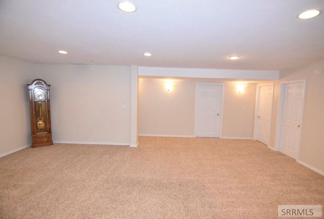 2429 Harold Drive, Idaho Falls, ID 83402