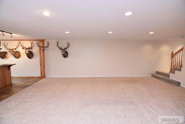 2429 Harold Drive, Idaho Falls, ID 83402