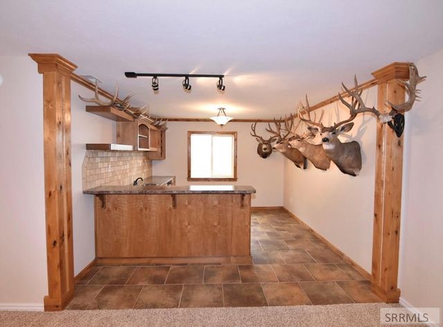 2429 Harold Drive, Idaho Falls, ID 83402