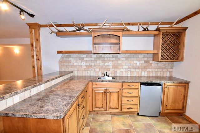 2429 Harold Drive, Idaho Falls, ID 83402