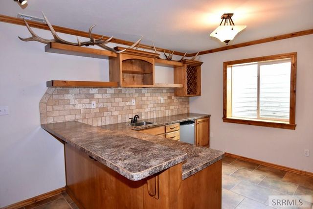 2429 Harold Drive, Idaho Falls, ID 83402