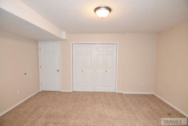 2429 Harold Drive, Idaho Falls, ID 83402