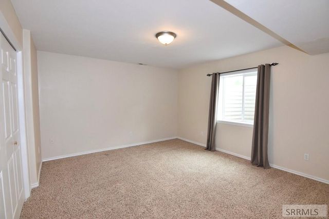 2429 Harold Drive, Idaho Falls, ID 83402