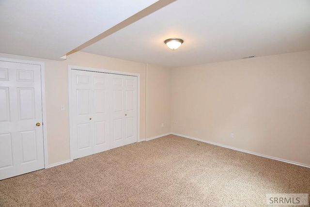 2429 Harold Drive, Idaho Falls, ID 83402