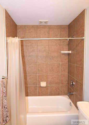 2429 Harold Drive, Idaho Falls, ID 83402