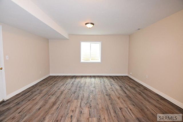 2429 Harold Drive, Idaho Falls, ID 83402