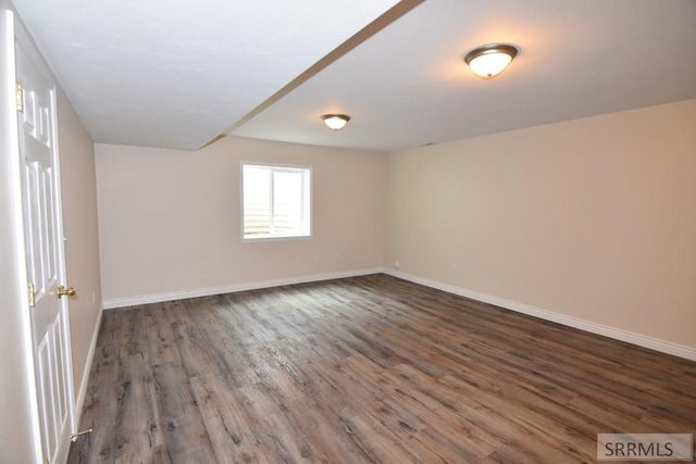 2429 Harold Drive, Idaho Falls, ID 83402
