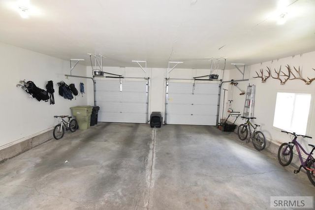 2429 Harold Drive, Idaho Falls, ID 83402