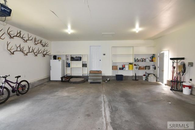 2429 Harold Drive, Idaho Falls, ID 83402