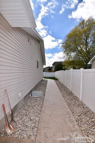 2429 Harold Drive, Idaho Falls, ID 83402
