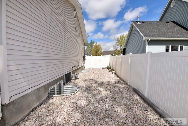 2429 Harold Drive, Idaho Falls, ID 83402