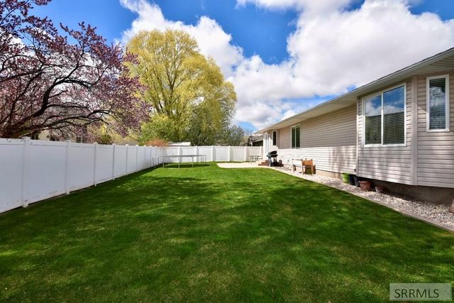 2429 Harold Drive, Idaho Falls, ID 83402