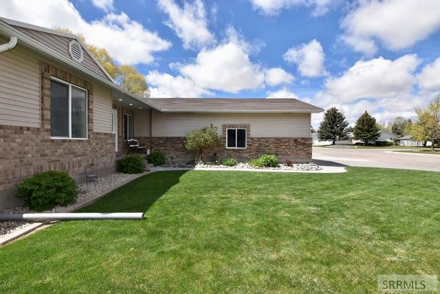 2429 Harold Drive, Idaho Falls, ID 83402