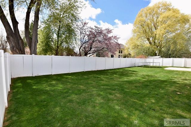 2429 Harold Drive, Idaho Falls, ID 83402