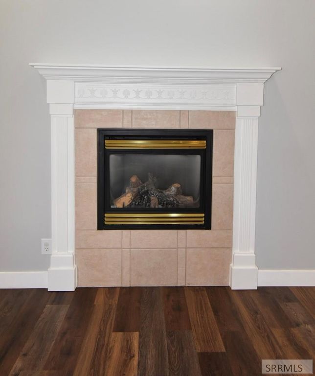 Image 14 of property listing at 2429 Harold Drive, Idaho Falls, ID 83402