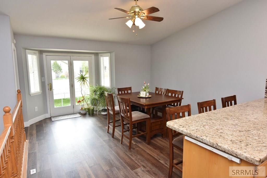 Image 23 of property listing at 2429 Harold Drive, Idaho Falls, ID 83402