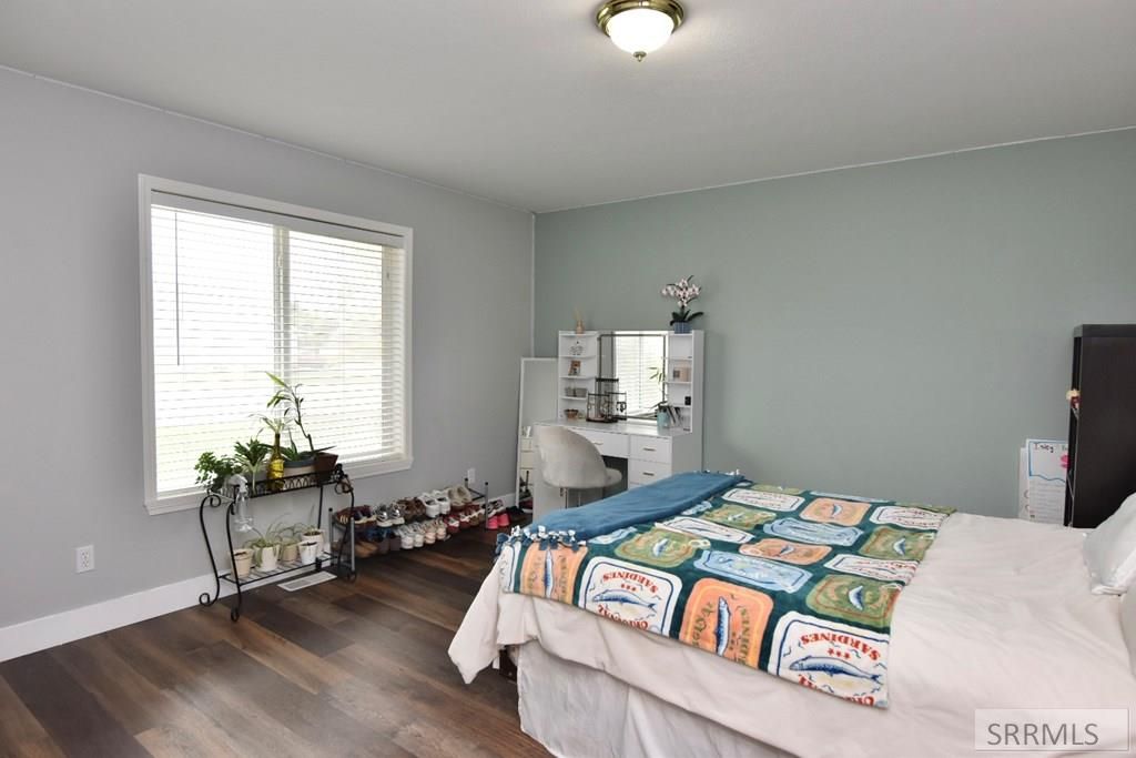 Image 26 of property listing at 2429 Harold Drive, Idaho Falls, ID 83402