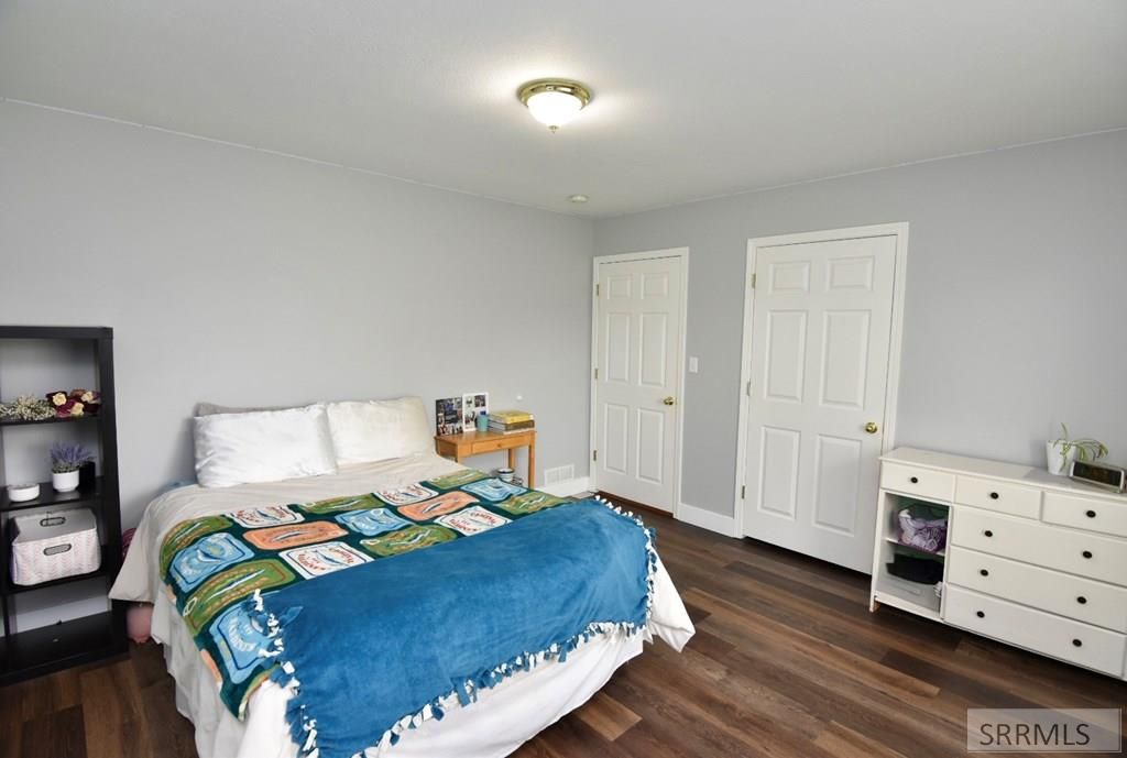 Image 28 of property listing at 2429 Harold Drive, Idaho Falls, ID 83402