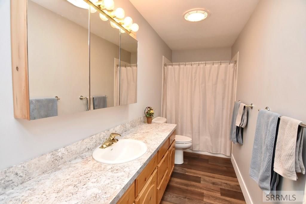 Image 29 of property listing at 2429 Harold Drive, Idaho Falls, ID 83402