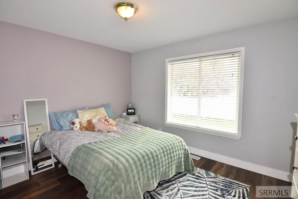 Image 31 of property listing at 2429 Harold Drive, Idaho Falls, ID 83402