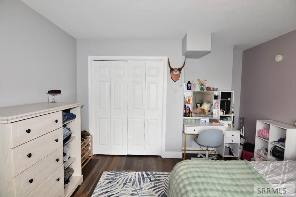 Image 32 of property listing at 2429 Harold Drive, Idaho Falls, ID 83402