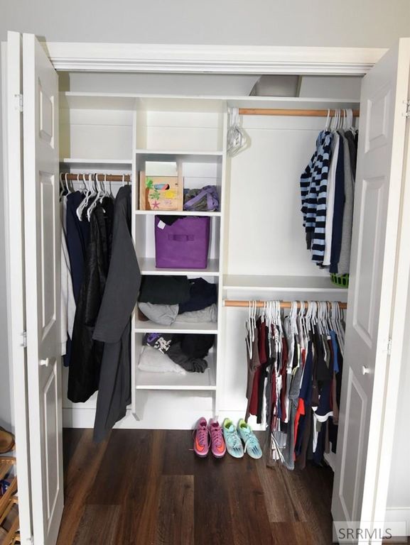 Image 33 of property listing at 2429 Harold Drive, Idaho Falls, ID 83402