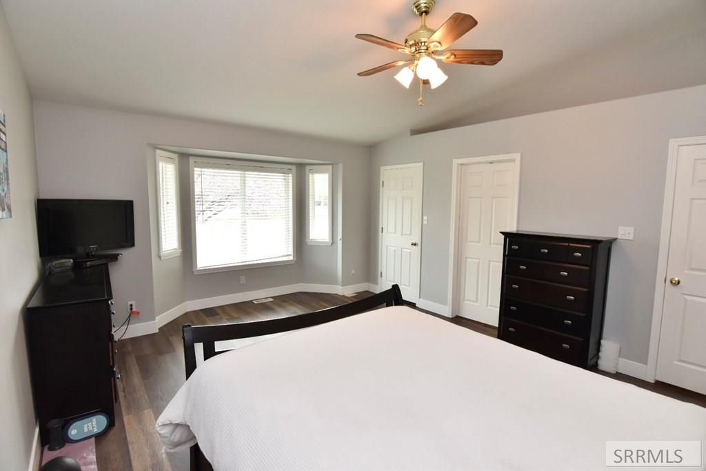 Image 34 of property listing at 2429 Harold Drive, Idaho Falls, ID 83402