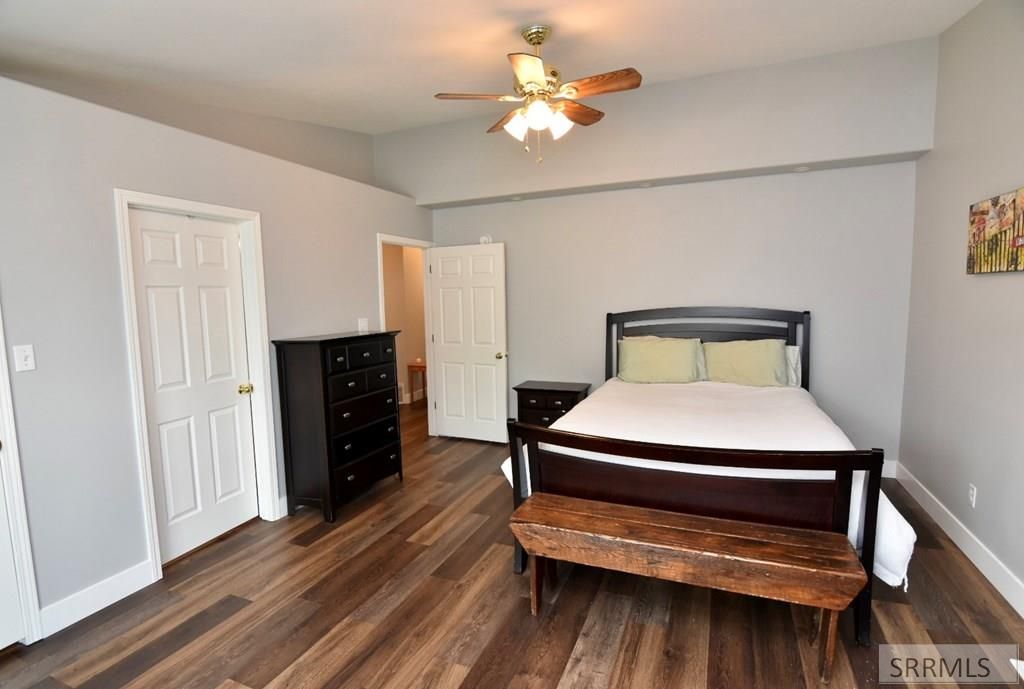 Image 35 of property listing at 2429 Harold Drive, Idaho Falls, ID 83402