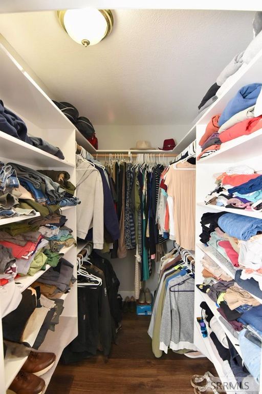 Image 36 of property listing at 2429 Harold Drive, Idaho Falls, ID 83402