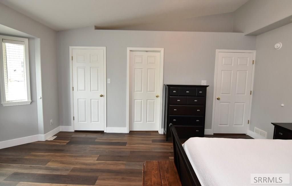 Image 37 of property listing at 2429 Harold Drive, Idaho Falls, ID 83402