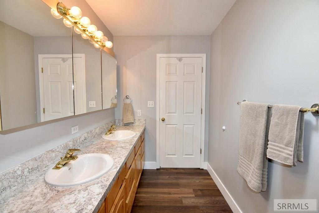 Image 39 of property listing at 2429 Harold Drive, Idaho Falls, ID 83402