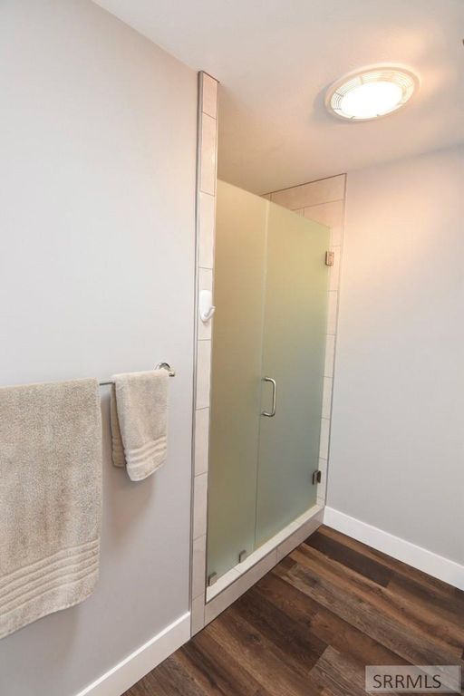 Image 40 of property listing at 2429 Harold Drive, Idaho Falls, ID 83402