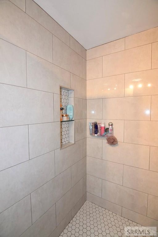 Image 42 of property listing at 2429 Harold Drive, Idaho Falls, ID 83402