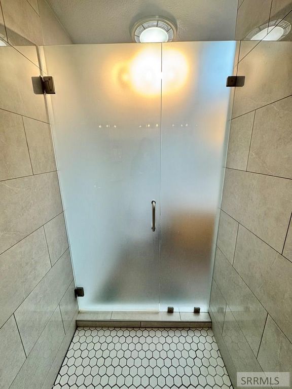 Image 43 of property listing at 2429 Harold Drive, Idaho Falls, ID 83402