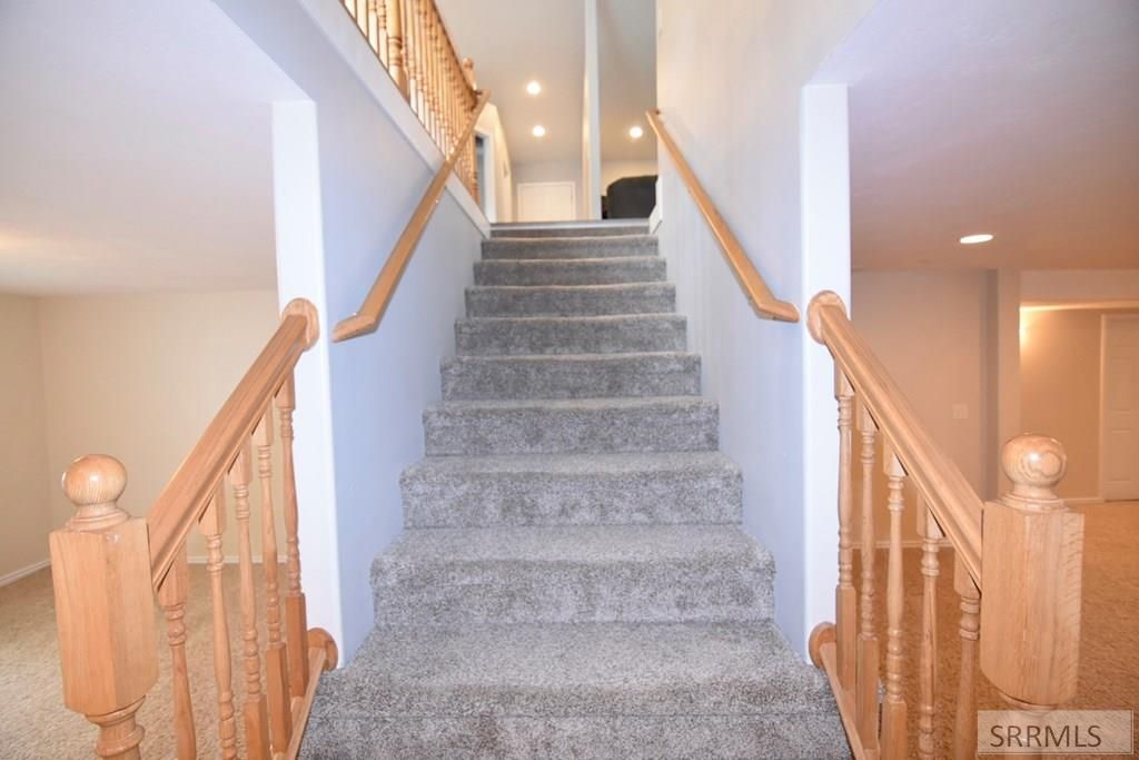 Image 44 of property listing at 2429 Harold Drive, Idaho Falls, ID 83402