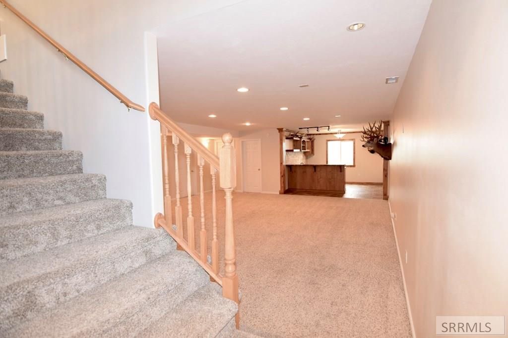 Image 45 of property listing at 2429 Harold Drive, Idaho Falls, ID 83402