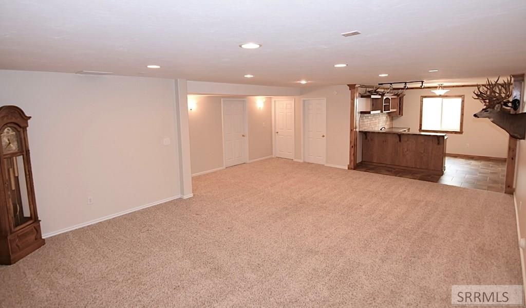 Image 47 of property listing at 2429 Harold Drive, Idaho Falls, ID 83402