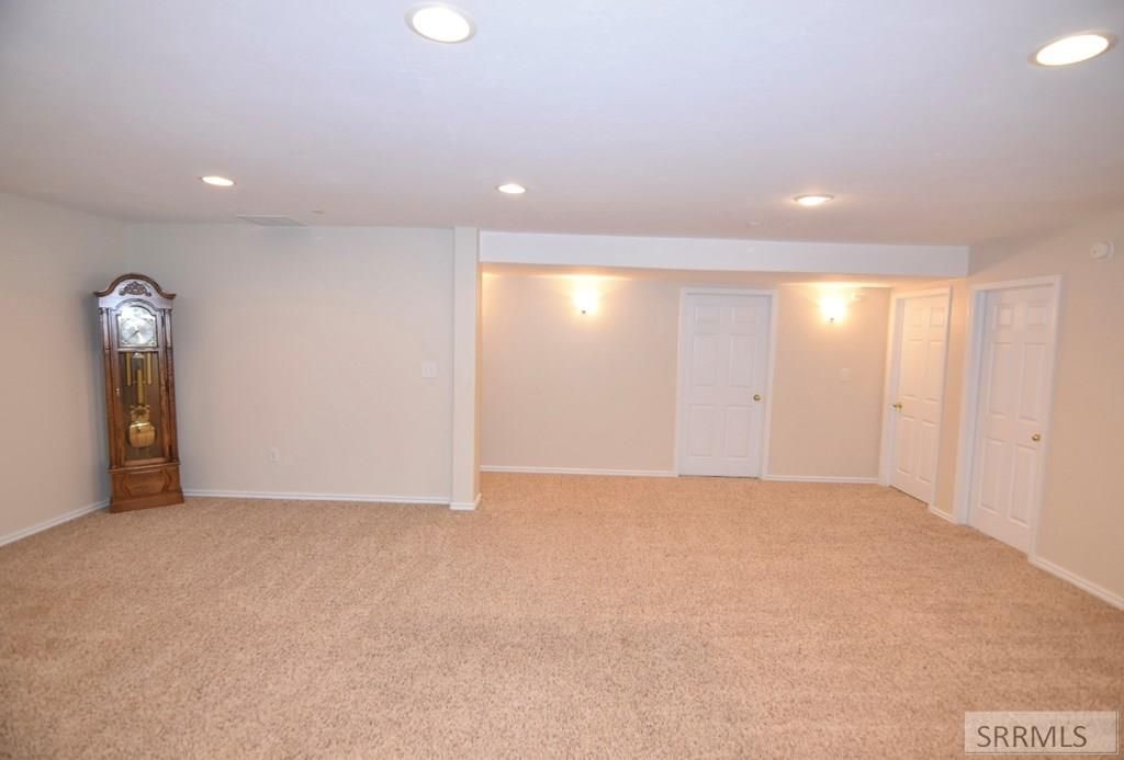 Image 48 of property listing at 2429 Harold Drive, Idaho Falls, ID 83402