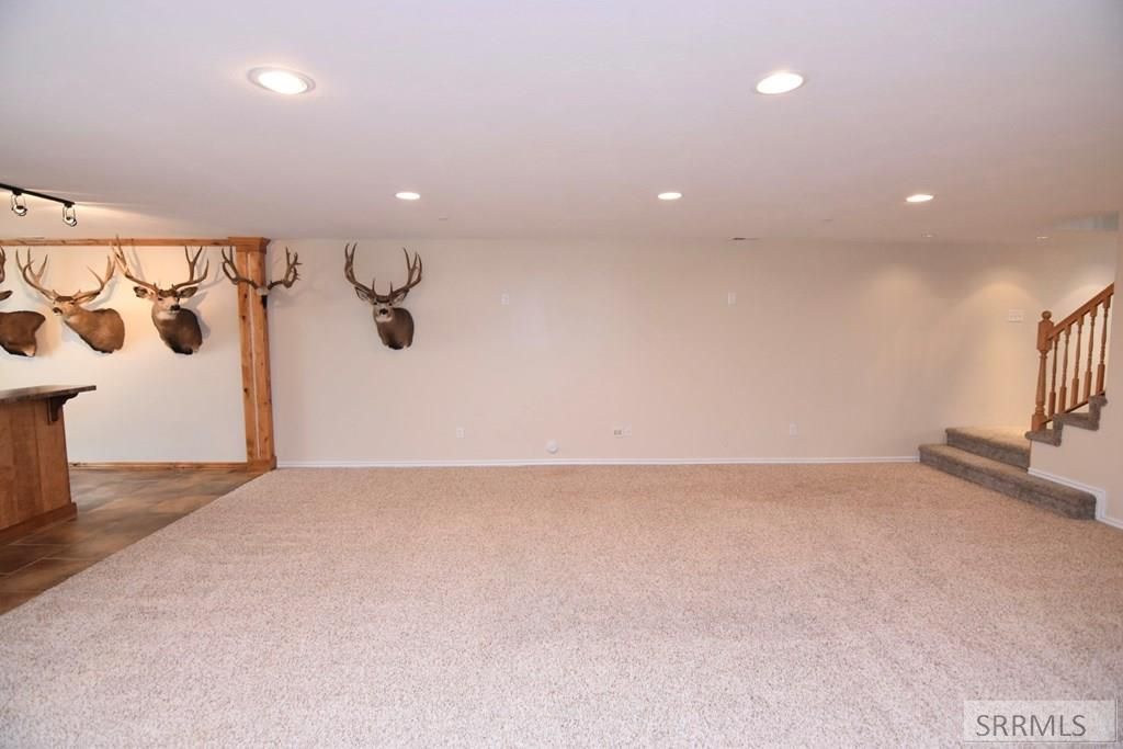 Image 49 of property listing at 2429 Harold Drive, Idaho Falls, ID 83402